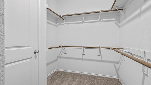 131 Dry Creek Lane, Canton, TX 75103