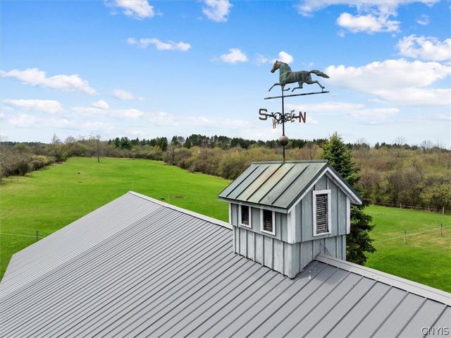 4079 Griffin Road, Kirkland, NY 13323