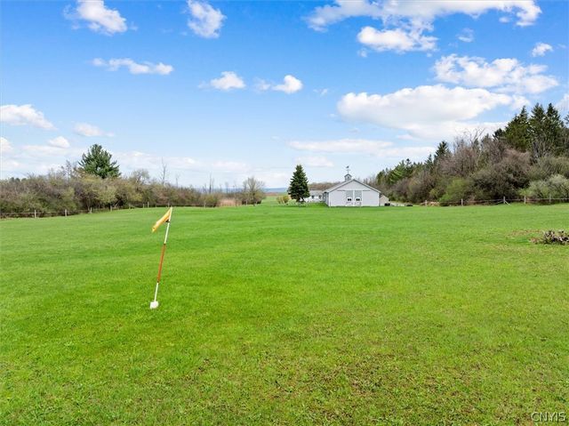 4079 Griffin Road, Kirkland, NY 13323