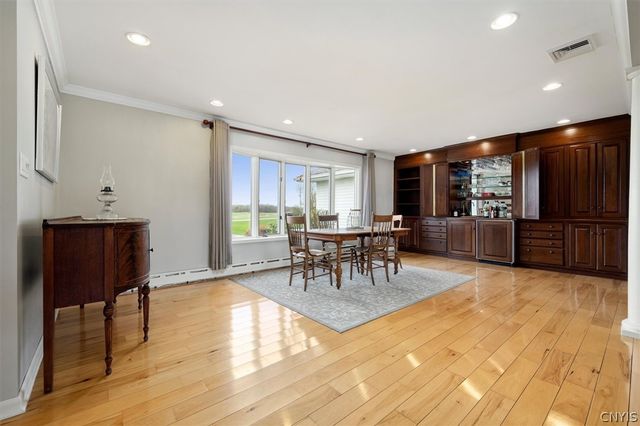 4079 Griffin Road, Kirkland, NY 13323