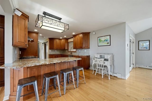 4079 Griffin Road, Kirkland, NY 13323