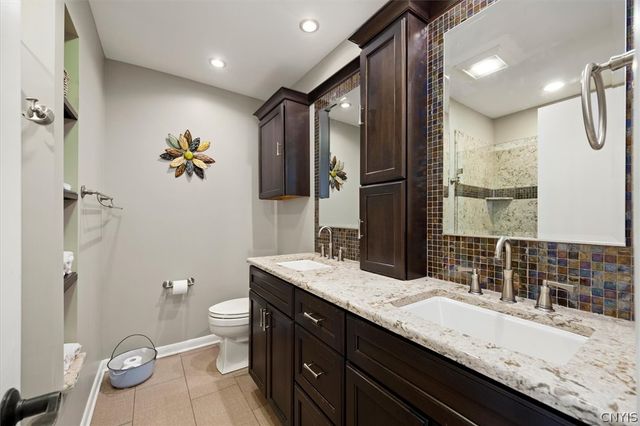 4079 Griffin Road, Kirkland, NY 13323