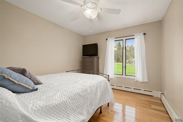 4079 Griffin Road, Kirkland, NY 13323