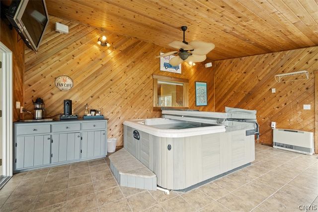 4079 Griffin Road, Kirkland, NY 13323