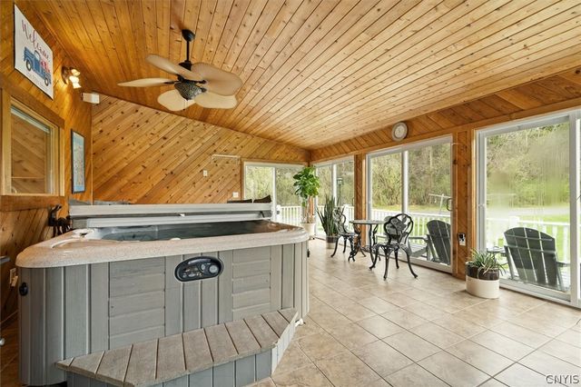 4079 Griffin Road, Kirkland, NY 13323
