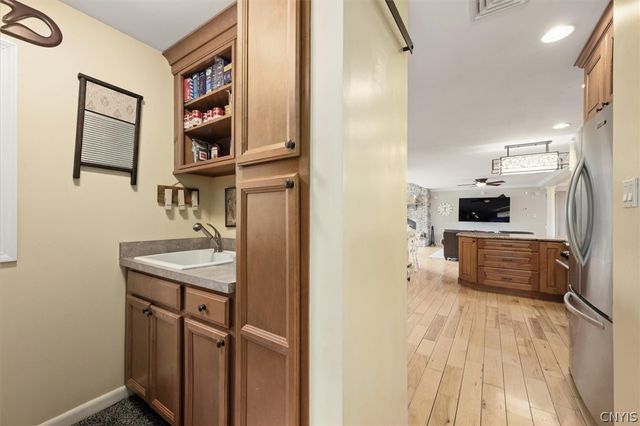 4079 Griffin Road, Kirkland, NY 13323