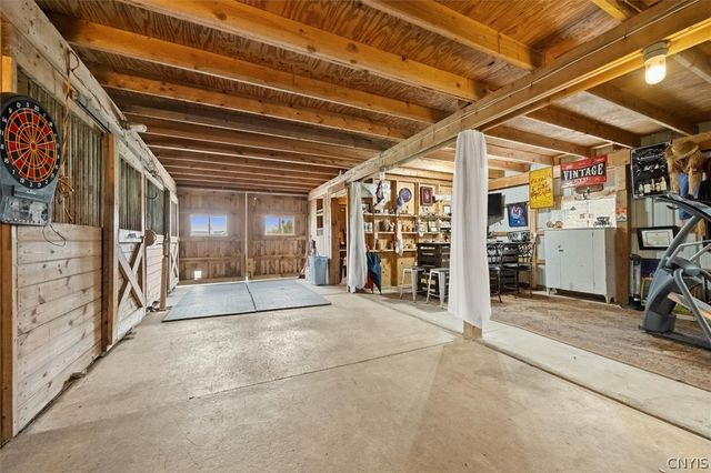 4079 Griffin Road, Kirkland, NY 13323