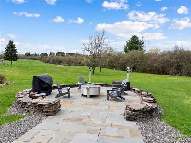 4079 Griffin Road, Kirkland, NY 13323