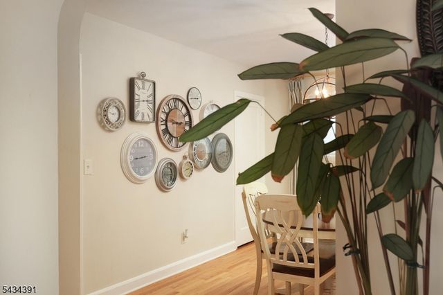 934 Moessner Ave, Union Twp., NJ 07083