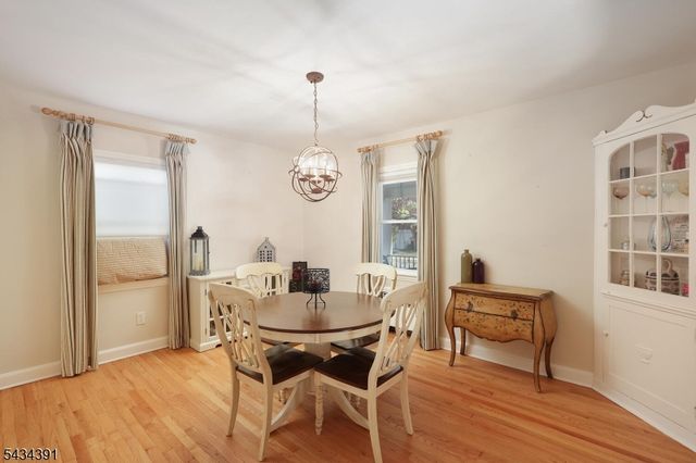 934 Moessner Ave, Union Twp., NJ 07083