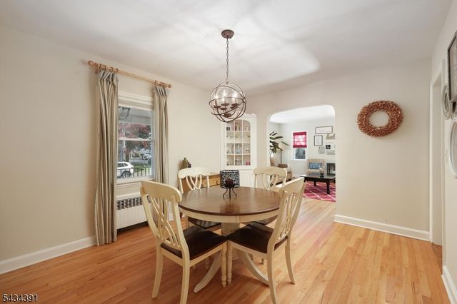 934 Moessner Ave, Union Twp., NJ 07083