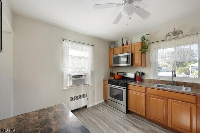 934 Moessner Ave, Union Twp., NJ 07083