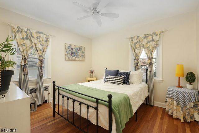 934 Moessner Ave, Union Twp., NJ 07083