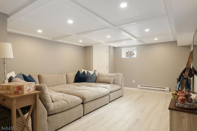 934 Moessner Ave, Union Twp., NJ 07083