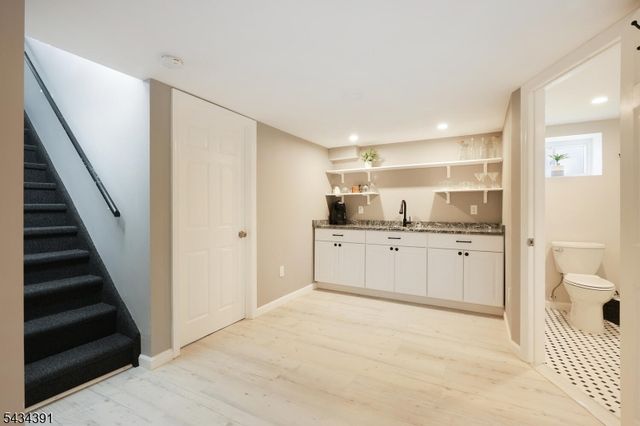 934 Moessner Ave, Union Twp., NJ 07083