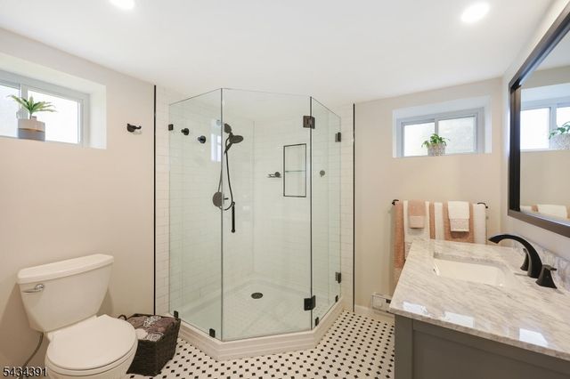 934 Moessner Ave, Union Twp., NJ 07083