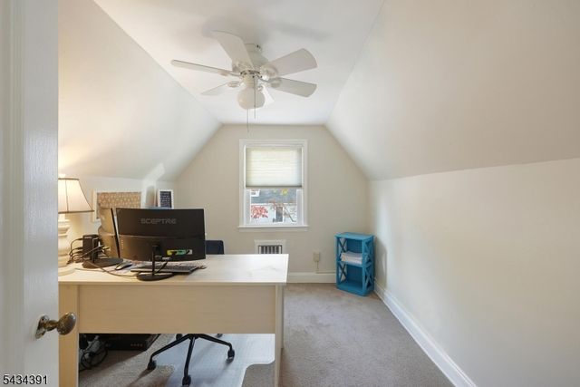 934 Moessner Ave, Union Twp., NJ 07083