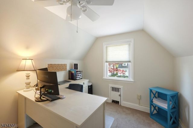 934 Moessner Ave, Union Twp., NJ 07083