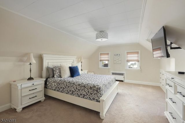 934 Moessner Ave, Union Twp., NJ 07083