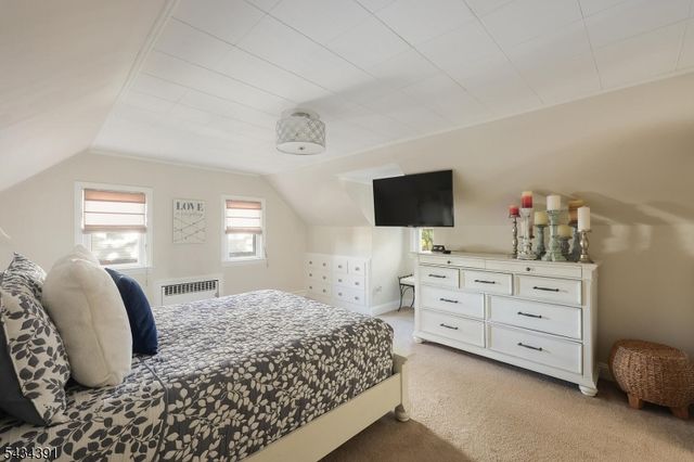 934 Moessner Ave, Union Twp., NJ 07083