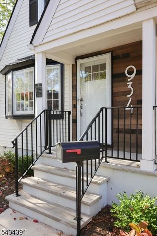 934 Moessner Ave, Union Twp., NJ 07083