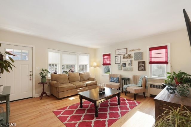 934 Moessner Ave, Union Twp., NJ 07083