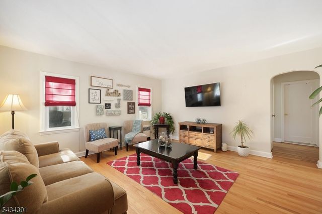 934 Moessner Ave, Union Twp., NJ 07083