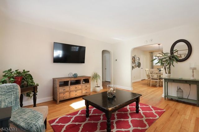 934 Moessner Ave, Union Twp., NJ 07083