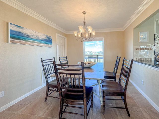 1303 Tiki Drive, Tiki Island, TX 77554