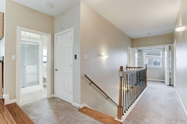 1303 Tiki Drive, Tiki Island, TX 77554