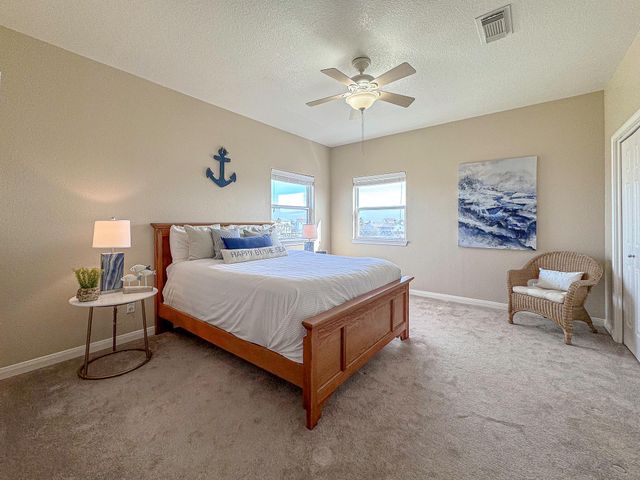 1303 Tiki Drive, Tiki Island, TX 77554