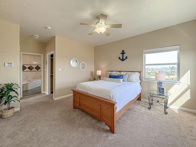 1303 Tiki Drive, Tiki Island, TX 77554