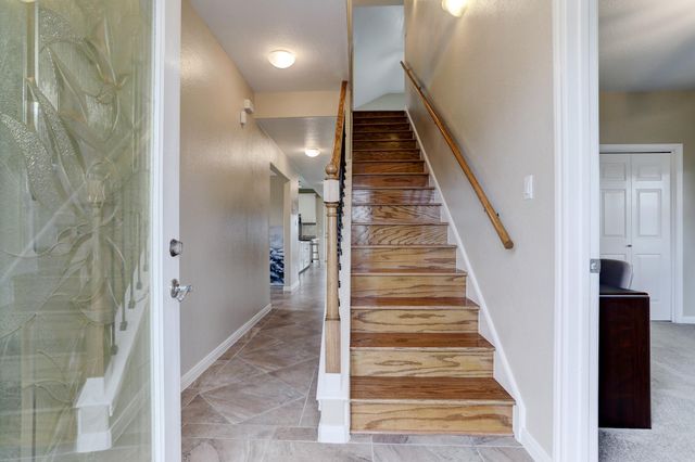 1303 Tiki Drive, Tiki Island, TX 77554