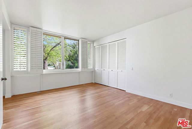 211 S Spalding Drive 107N, Beverly Hills, CA 90212