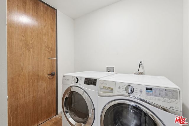 211 S Spalding Drive 107N, Beverly Hills, CA 90212