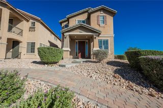 4416 Nestos Valley Avenue, North Las Vegas, NV 89031