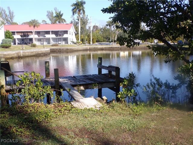 7194 Maida LN, Fort Myers, FL 33908