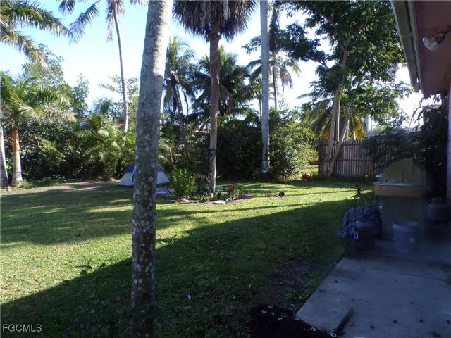 7194 Maida LN, Fort Myers, FL 33908