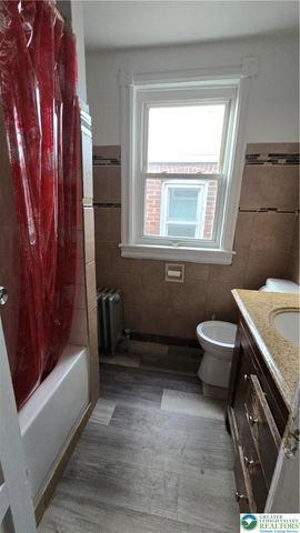 930 7th Street, Allentown City, PA 18102