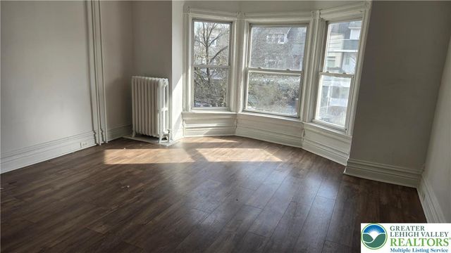 930 7th Street, Allentown City, PA 18102