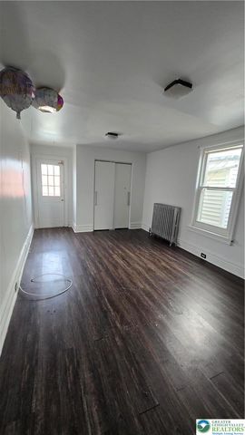 930 7th Street, Allentown City, PA 18102