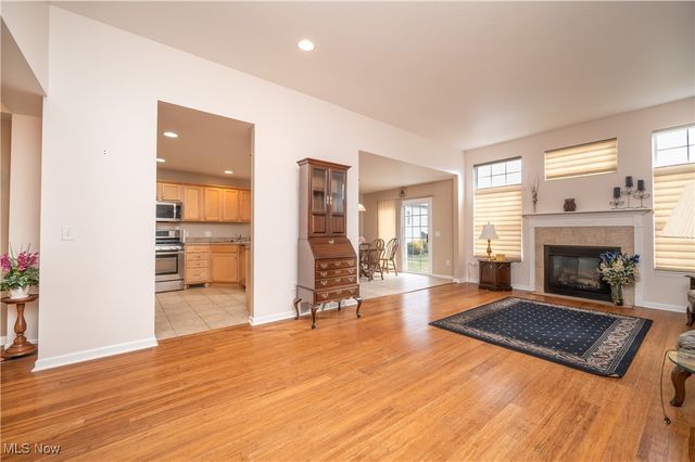 125 Fitch Boulevard 201, Austintown, OH 44515