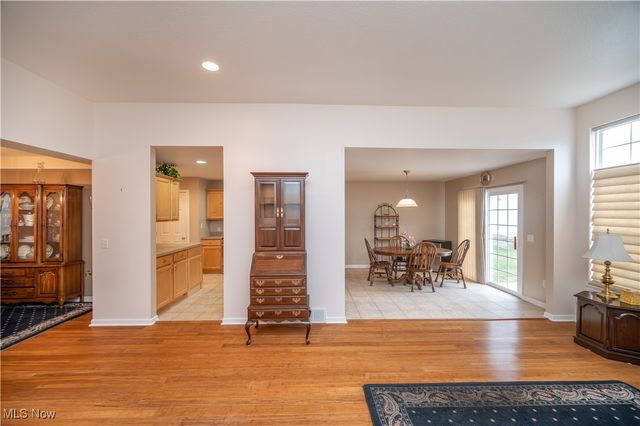 125 Fitch Boulevard 201, Austintown, OH 44515