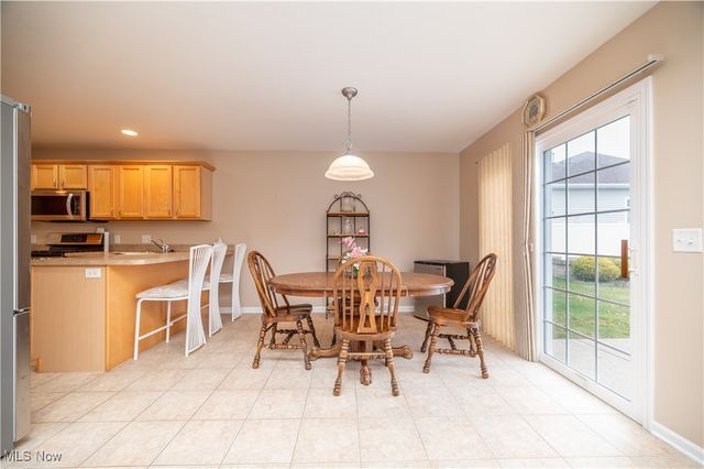 125 Fitch Boulevard 201, Austintown, OH 44515