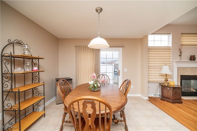 125 Fitch Boulevard 201, Austintown, OH 44515