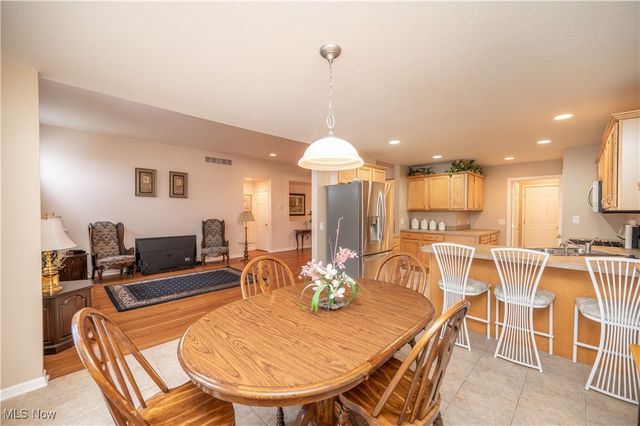 125 Fitch Boulevard 201, Austintown, OH 44515