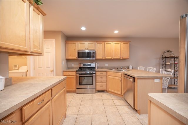 125 Fitch Boulevard 201, Austintown, OH 44515