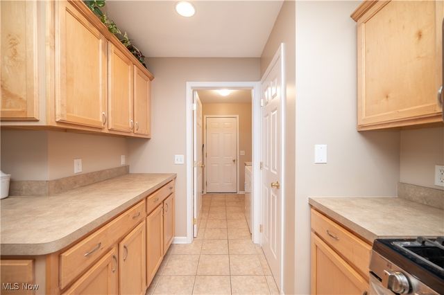 125 Fitch Boulevard 201, Austintown, OH 44515