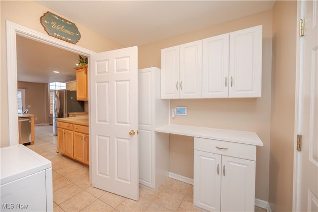 125 Fitch Boulevard 201, Austintown, OH 44515