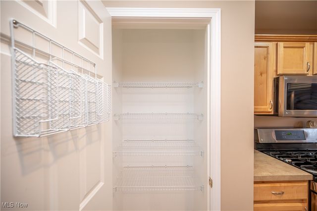 125 Fitch Boulevard 201, Austintown, OH 44515